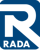 Rada Public Relations Agency Profile Image