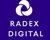 Radex Digital-logo