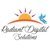 Radiant Digital Solutions LLC-logo