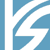 Radiostudio-logo