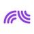 Radish Lab-logo