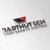 Radthutech-logo