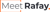 Rafay Waqar - SEO Consultant-logo