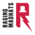 Raging Madhats Media Pvt. Ltd.-logo