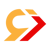 Ragital-logo