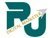 Raheena jabin-Digital Marketer-logo
