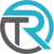 Rai Techintro-logo