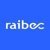 RAIBEC Agency Profile Image