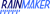 Rainmaker Content Marketing LLC-logo