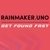 Rainmaker.Uno-logo