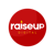 Raiseup Digital Pvt Ltd-logo