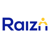 Raizn-logo