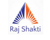 Raj Shakti Infotech-logo