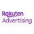 Rakuten Advertising Agency Profile Image