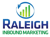 Raleigh Inbound Marketing-logo