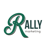 Rally Marketing Agency Profile Image