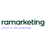 ramarketing-logo