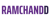 RAMCHANDD-logo