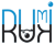 Ramikar Enterprise-logo