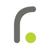 Ramlogics Technosoft Pvt. Ltd.-logo