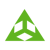 RampUp Digital Hub-logo