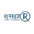 Ramraj Associates-logo
