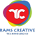 Rams Creative Technologies Pvt. Ltd.-logo