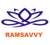 RAMSAVVY IT Services Private Limited-logo