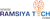 ramsiya creation-logo