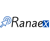Ranaex-logo