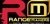Rang makers Digital Marketing services-logo
