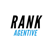Rank Agentive-logo