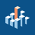 RANK ENGINE Agency Profile Image