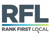 Rank First Local-logo