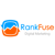 Rank Fuse Digital Marketing-logo