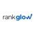 Rank Glow Agency Profile Image
