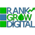 Rank Grow Digital-logo