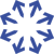 Rank Higher Agency Agency Profile Image