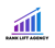 Rank Lift Agency-logo