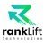 Rank Lift Technologies-logo