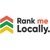 Rank Me Locally-logo