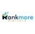 Rank More Digitals-logo