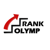 Rank Olymp GmbH Agency Profile Image