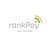 Rank Pay India-logo