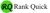 Rank Quick Infotech.pvt.ltd-logo