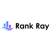 Rank Ray-logo