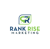 Rank Rise Marketing Agency Profile Image