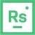 Rank Science Inc.-logo