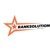 Rank Solution Agency Profile Image