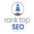 Rank Top SEO-logo